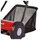 Ручная газонокосилка Einhell GC-HM 30 - изображение 3