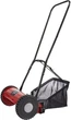 Ручная газонокосилка Einhell GC-HM 30 - изображение 5