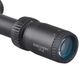 Приціл DISCOVERY Optics vt-r 6-24x42 AOE 25,4 мм, підсвічування (171004) - зображення 3