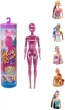 Кукла Барби Цветной сюрприз Barbie Color Reveal Doll GTR93 - изображение 1
