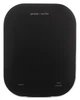 Ваги кухонні Gorenje KT 10 ORAITO B (KT10ORAB) (6536525) - зображення 5