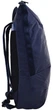 Рюкзак міський Yes Ultra Reflective T-64 Deep Blue унісекс 0.45 кг 27х43х14 см 19 л (557484) - зображення 4