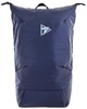 Рюкзак міський Yes Ultra Reflective T-64 Deep Blue унісекс 0.45 кг 27х43х14 см 19 л (557484) - зображення 2