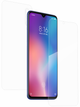 Гидрогелевая защитная пленка на Xiaomi Mi 9 на весь экран прозрачная - изображение 1
