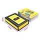 Набор инструментов K-TOOLS 1252-38PCS-IN-1 CR-V - изображение 7
