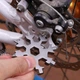 Мультитул отвертка в виде снежинки 18 в 1 Snowflake Wrench Tool HMD - изображение 3