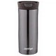 Термокружка Contigo Huron gunmetal 470мл 2095637 - изображение 1
