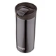 Термокружка Contigo Huron gunmetal 470мл 2095637 - изображение 2