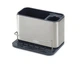 Органайзер для раковини Joseph Joseph Cleaning&organisation 12,7х18х12,5см 85112 - зображення 2