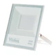 Прожектор LED Violux NORD білий 10W SMD 6000K 850lm IP65 - изображение 1