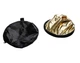 Отражатель Visico RD-020 2 в 1 gold/silver (56см) - изображение 3