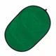 Отражатель Visico RD-025 7 в 1 (120х180см) - изображение 8