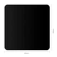 Панель для съёмки Puluz PU5320B black (20x20см) - изображение 3