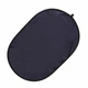 Отражатель Visico RD-025 7 в 1 (92х122см) - изображение 5