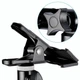 Держатель отражателя или фона Visico SC-008 - изображение 5