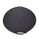 Отражатель с ручками Visico RD-028 5 в 1 (110 см) - изображение 5