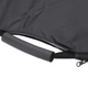 Отражатель с ручками Visico RD-028 5 в 1 (110 см) - изображение 8