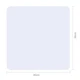 Панель для съёмки Puluz PU5330W white (30x30см) - изображение 2