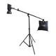 Сумка для панелей Puluz PU5020 (42x45см) - изображение 6