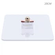 Панель для съёмки Puluz PU5320W white (20x20см) - изображение 1