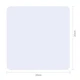 Панель для съёмки Puluz PU5320W white (20x20см) - изображение 2