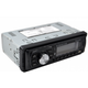 Автомагнитола INDOBEST с RGB подсветкой MP3 5233+BT ISO 7388C 001500 - изображение 1