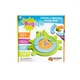 Пазл Fat Brain Toys Bugzzle Собери жука (F209ML) - изображение 2