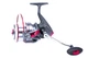 Катушка Dr.AGON GW11000 13+1BB - изображение 4