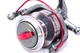 Катушка Dr.AGON GW11000 13+1BB - изображение 6