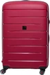 Чемодан на 4 колесиках Modo by Roncato Starlight 2.0 80 л Коралл (423402 59) - изображение 1