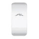 Точка доступа Wi-Fi Ubiquiti LOCO M2 (NS-LOCO-M2) - изображение 1