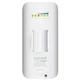 Точка доступа Wi-Fi Ubiquiti LOCO M2 (NS-LOCO-M2) - изображение 2