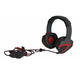 Навушники A4-tech Bloody G501 - зображення 2