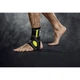 Бандаж на голеностоп Select Ankle support 2-parts L 705640-010 - изображение 2