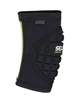 Наколенник компрессионный Select 6291 HANDALL YOUTH черный L 562910-010 - изображение 1