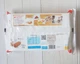 Бісквіт шоколад Kinder Colazione piu 10 шт 290 г Італія - зображення 4