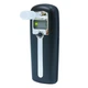 Алкотестер портативный бытовой с мундштуком AlcoScan AL-2500 Elite - изображение 1