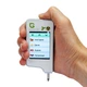 Нітратомір та дозиметр Anmez GreenTest ECO - зображення 6