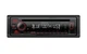 Автомагнитола Kenwood KDC-BT440U (Р29494) - изображение 1