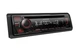 Автомагнитола Kenwood KDC-BT440U (Р29494) - изображение 4