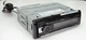 Автомагнитола Kenwood KDC-X5200BT (Р24580) - изображение 6