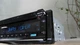 Автомагнитола Kenwood KDC-X5200BT (Р24580) - изображение 7