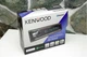 Автомагнитола Kenwood KDC-X5200BT (Р24580) - изображение 8