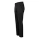 Брюки Salewa Dolomia Pants Men XL Чорний - зображення 2