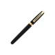 Ручка перова Sheaffer Prelude Black Lacq (Sh355004) - зображення 2