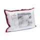 Подушка с лебяжьим пухом "Soft" 50*70 - изображение 1