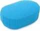Чехол для наушников Silicon BeCover для Xiaomi Mi AirDots Blue (BC_703817) - изображение 5