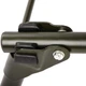 Карповое раскладное кресло Ranger Wide Carp SL-105 Зелено-черное (RA 2226) - изображение 10