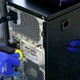 Набор отверток S&R PH-PZ S2 8 шт (250681108) - изображение 2