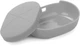 Чехол для наушников Silicon BeCover для Xiaomi Mi AirDots Gray (BC_703819) - изображение 4
